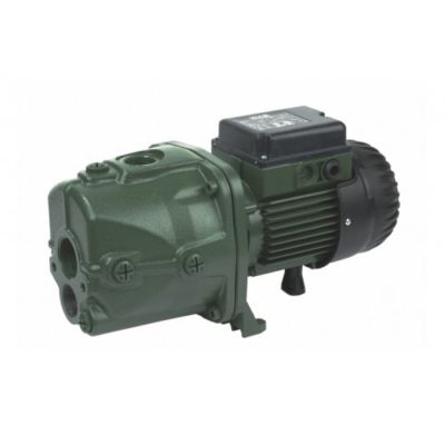 Mesin Pompa Air Sumur Dalam DAB DP 82 M