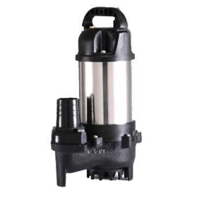 Mesin Pompa Air Celup Wasser PDV-750 E