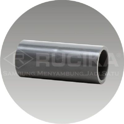 Socket Sock AW Rucika Sock Polos 1 Inch
