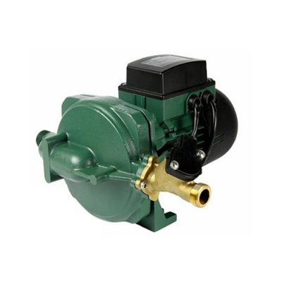 Mesin Pompa Air Booster DAB K 20/9 HA