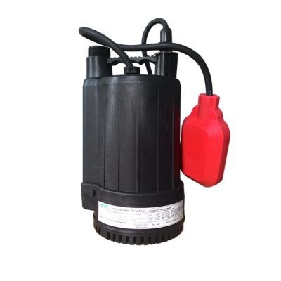 Mesin Pompa Air Celup Wasser WD-101 EA