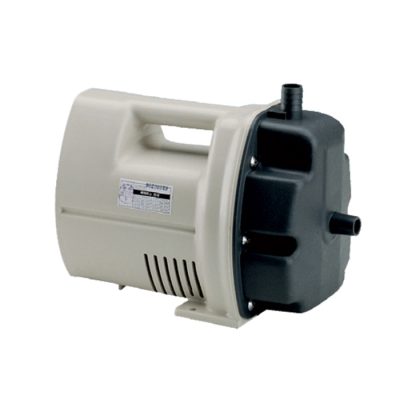 Mesin Pompa Air Kuras Portable Wilo PF-064 E
