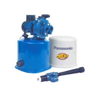 Mesin Pompa Air Sumur Dalam Panasonic GF 205 HCX