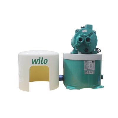 Mesin Pompa Air Sumur Dalam Wilo PC-300 EA