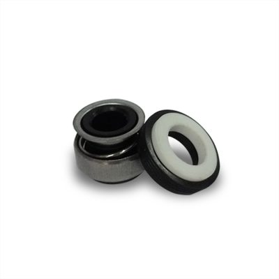Mechanical Seal Pompa Air San-ei DAB-125