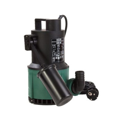 Mesin Pompa Air Celup DAB NOVA 300 MA