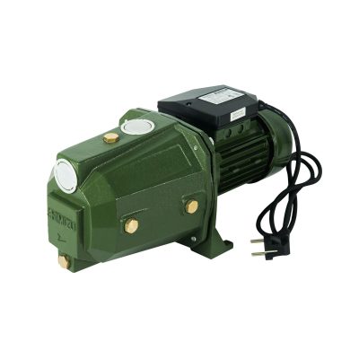 Mesin Pompa Air Semi Jetpump Shimizu JET-100 BIT
