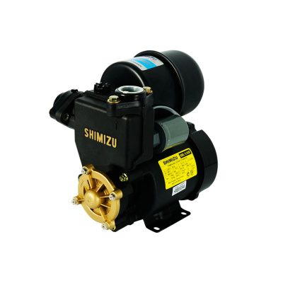 Mesin Pompa Air Sumur Dangkal Shimizu PL-138 BIT