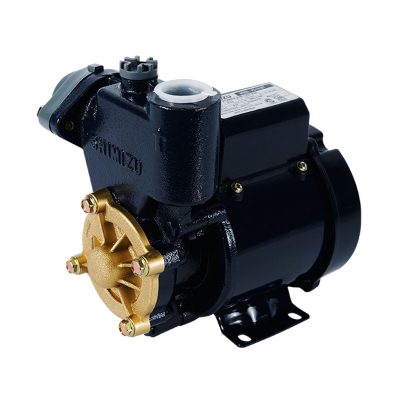 mesin pompa air sumur dangkal shimizu ps-116 bit original