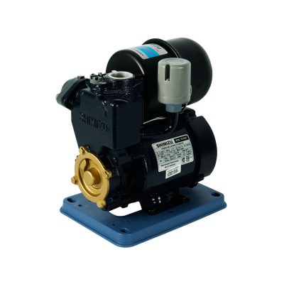 Pompa Air