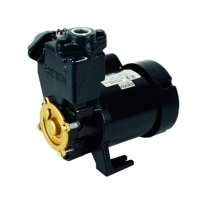 Mesin Pompa Air Sumur Dangkal Shimizu PS-226 BIT