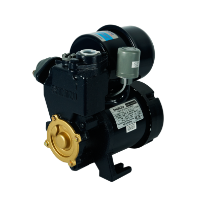 Mesin Pompa Air Sumur Dangkal Shimizu PS-230 BIT