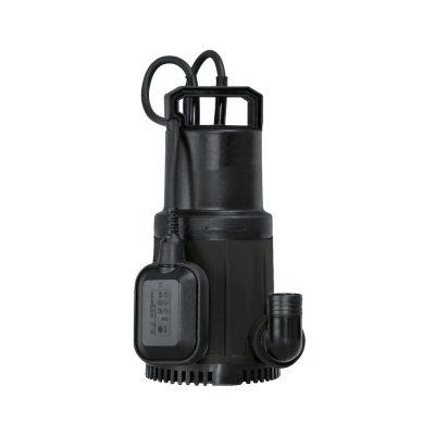Mesin Pompa Air Celup DAB NOVA SALT W M-A