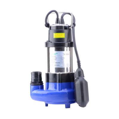 Mesin Pompa Air Celup Wasser PD-180 E