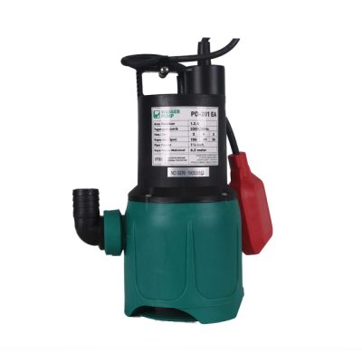 Mesin Pompa Air Celup Wasser PD-201 EA