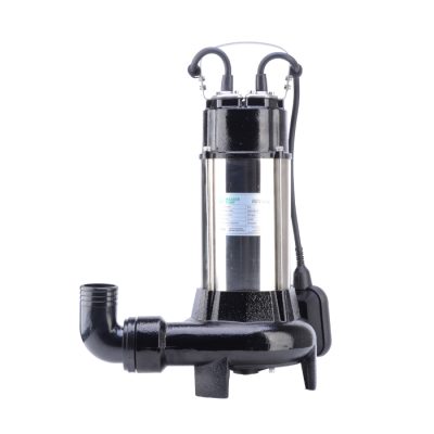 Mesin Pompa Air Celup Wasser PDV-1100 EA