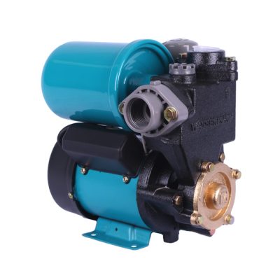 Mesin Pompa Air Sumur Dangkal Wasser PW-139 EA