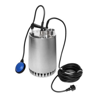 Mesin Pompa Air Celup Grundfos AP 12.40.08.A1