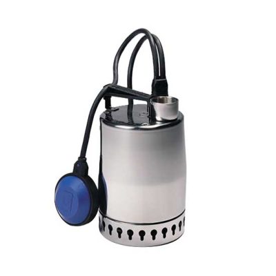 Mesin Pompa Air Celup Grundfos KP 150 A
