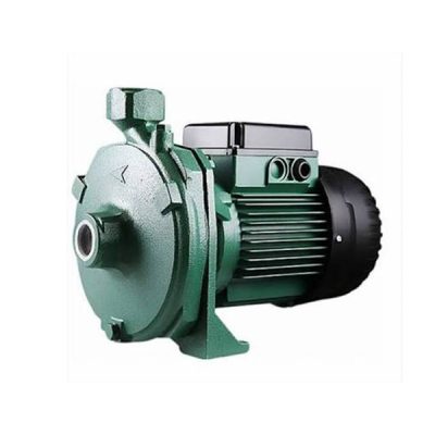 Pompa Air Air Transfer DAB K12/200M