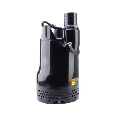 Mesin Pompa Air Celup Wasser SPA-450 EA