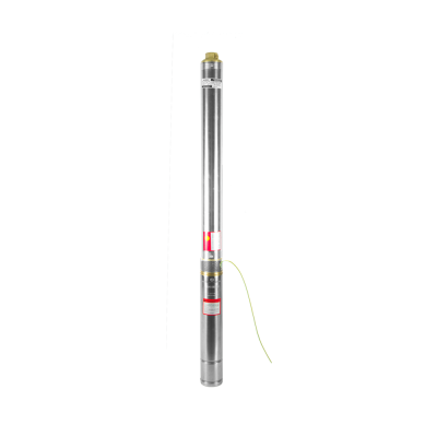 Mesin Pompa Air Satelit Submersible Shimizu SPG20-327K BIT
