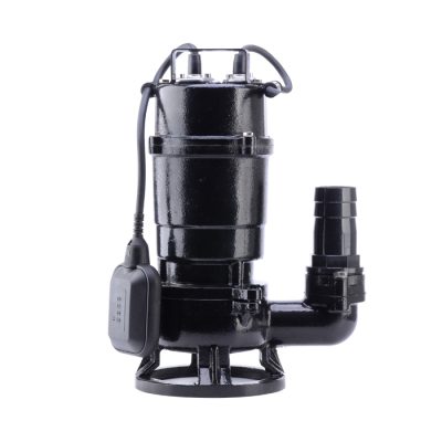 Mesin Pompa Air Celup Wasser SWP-500 EA