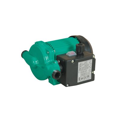 Mesin Pompa Air Booster Wilo PB-088 EA