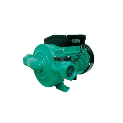 Mesin Pompa Air Booster Wilo PB-400 EA