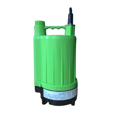 Mesin Pompa Air Celup Wasser WD-101 E