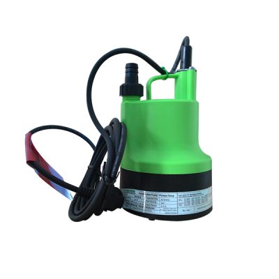 Mesin Pompa Air Celup Wasser WD-80 E