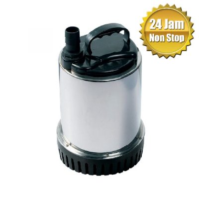 Mesin Pompa Air Celup Magnetic York SP-3200