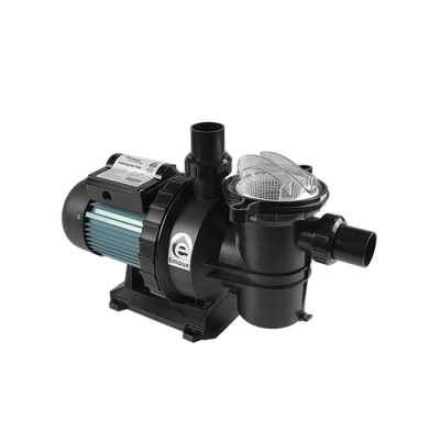 Mesin Pompa Air Kolam Renang 3/4HP Emaux SC075
