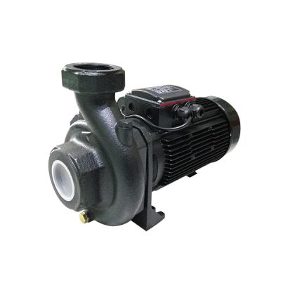 Mesin Pompa Air Transfer Grundfos NS 30-18 T