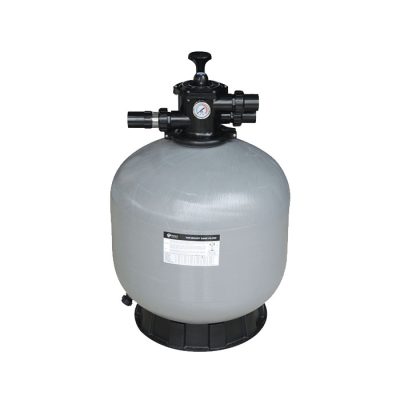 Filter Mesin Pompa Air Kolam Renang Sand Filter Emaux V350