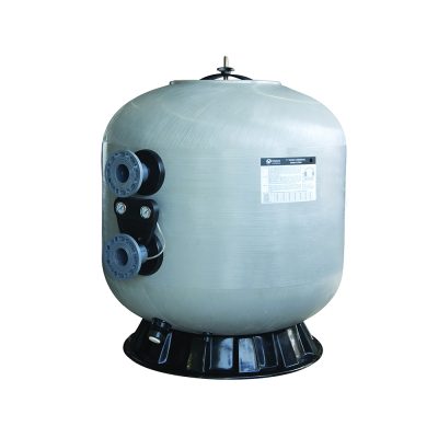 Filter Pompa Kolam Renang Besar Emaux NL1600
