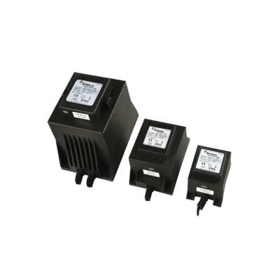 Travo Lampu Kolam Renang Emaux TRA-105VA Output 12V