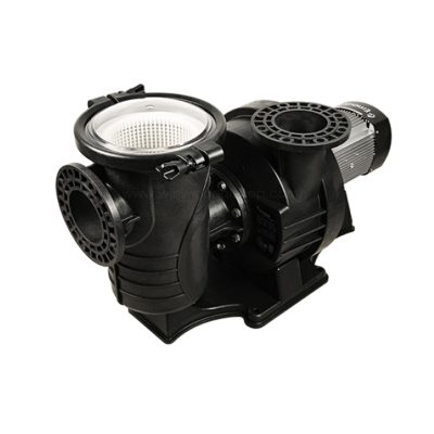 Mesin Pompa Kolam Renang Emaux APS550P - 2850 RPM 2 Poole