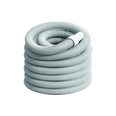 Aksesoris Kolam Renang Flexible Vacuum Hose 11 Meter Emaux CE155