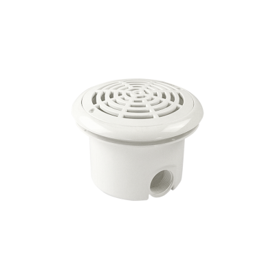 Maindrain Main Drain Fitting Kolam Renang Emaux EM2832C
