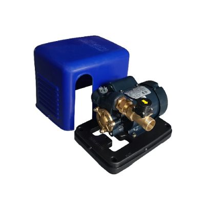 Mesin Pompa Air Booster Shimizu PB-228 BIT