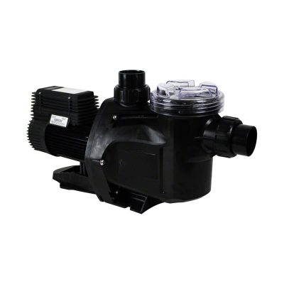 Mesin Pompa Kolam Renang Astral 0.50 HP E140 E-Series Pool & Spa Pump