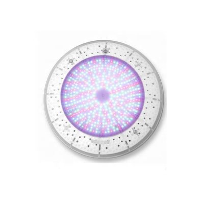 Lampu Kolam Renang Emaux LED 35 W 12 V - E-Lumen 441 RGB