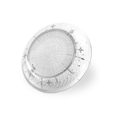 Lampu Kolam Renang Emaux LED 50 W 12 V - E-Lumen 531 Cool White