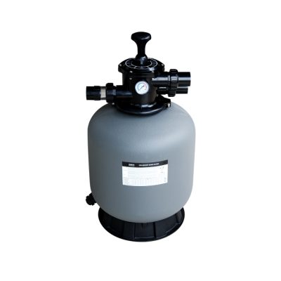 Sand Filter Pompa Kolam Renang Emaux P350