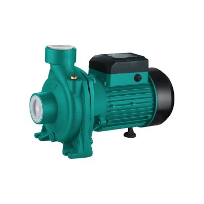 Mesin Pompa Air Transfer Centrifugal Pump 1 HP Shimge SHFM5B