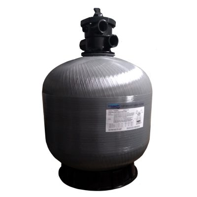 Sand Filter Pompa Kolam Renang 32 inch Venezia P-800