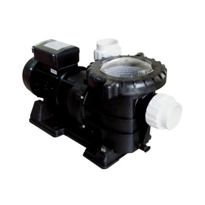 Pompa Air Kolam Renang 3 HP Venezia STP 300
