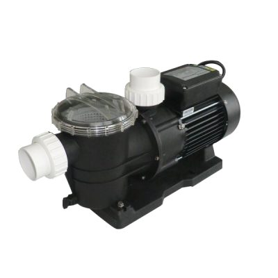 Mesin Pompa Air Kolam Renang 1 HP Venezia STP 100