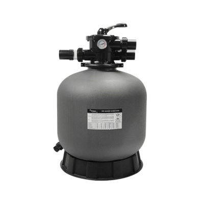 Sand Filter Pompa Kolam Renang Emaux P700
